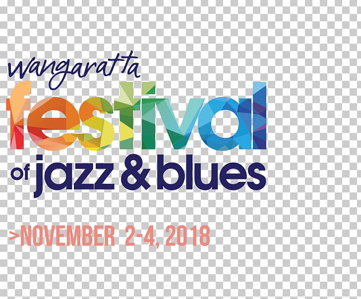 Wangaratta Festival Of Jazz Simon Campbell PNG, Clipart, Area, Australia, Blueberry Pie, Blues, Brand Free PNG Download