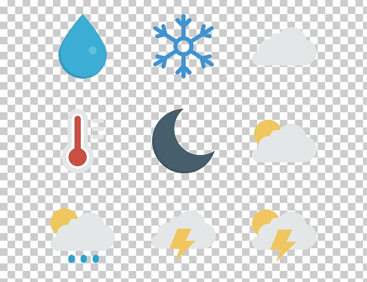 Weather Computer Icons PNG, Clipart, Area, Atmospheric, Circle, Computer, Computer Icons Free PNG Download