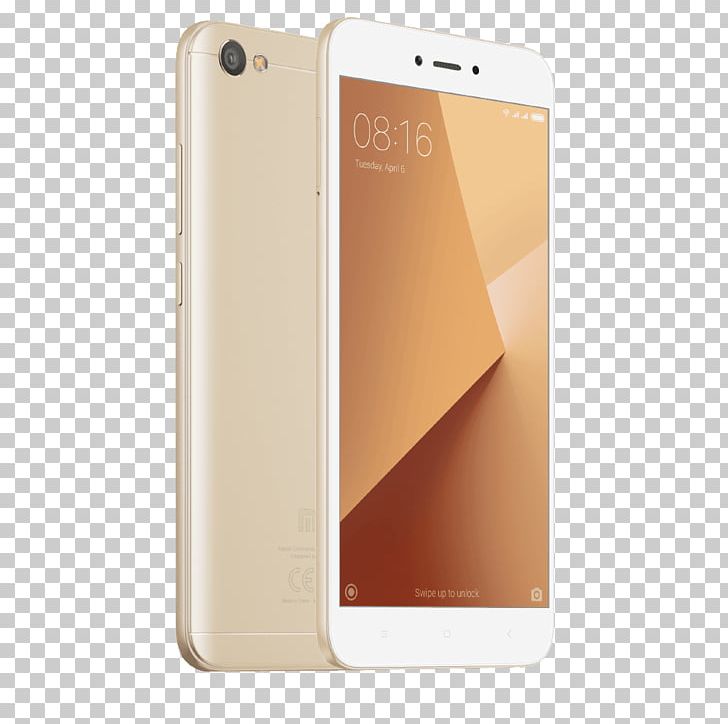 Xiaomi Redmi Note 5A Prime Redmi 5 PNG, Clipart, Android, Communication Device, Dual Sim, Electronic Device, Gadget Free PNG Download