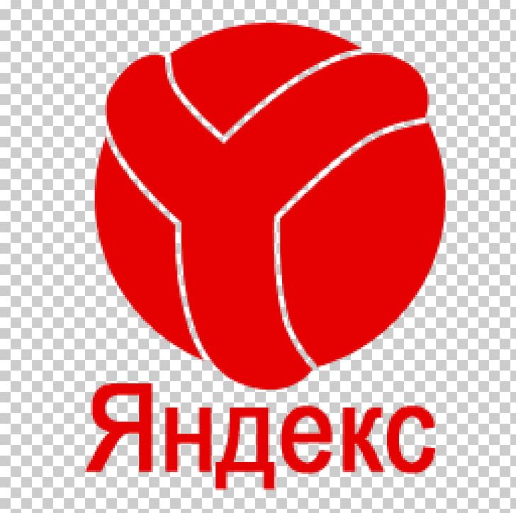 Yandex Browser Web Browser PS Yandex.Money PNG, Clipart, Area, Ball, Brand, Circle, Computer Software Free PNG Download