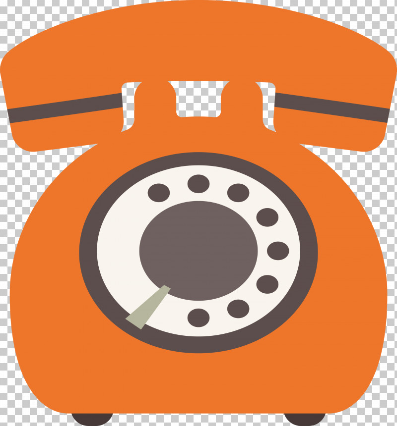 Phone Call Telephone PNG, Clipart, Cartoon, Geometry, Line, Mathematics, Phone Call Free PNG Download