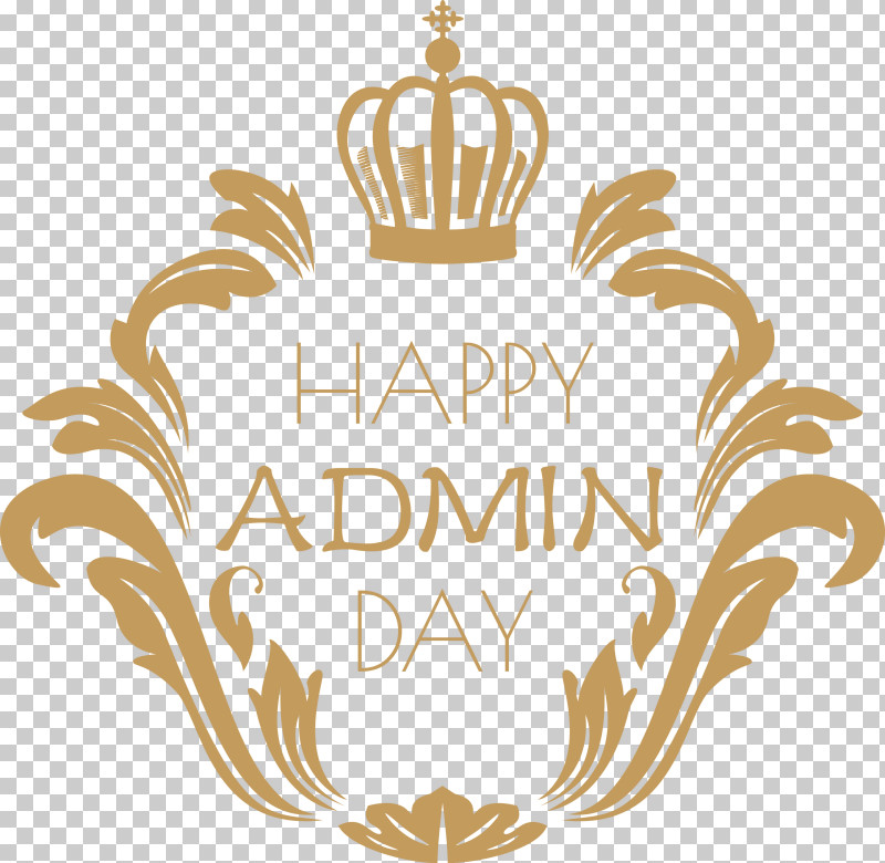Admin Day Administrative Professionals Day Secretaries Day PNG, Clipart, Admin Day, Administrative Professionals Day, Beauty Pageant, Cartoon, Line Art Free PNG Download