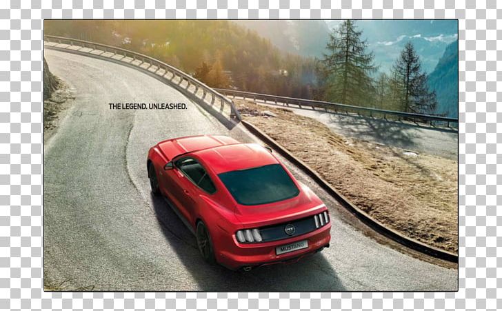 2015 Ford Mustang Ford Motor Company Ford GT Car PNG, Clipart, 2018 Ford Mustang, Asphalt, Automotive Exterior, Car, Cars Free PNG Download
