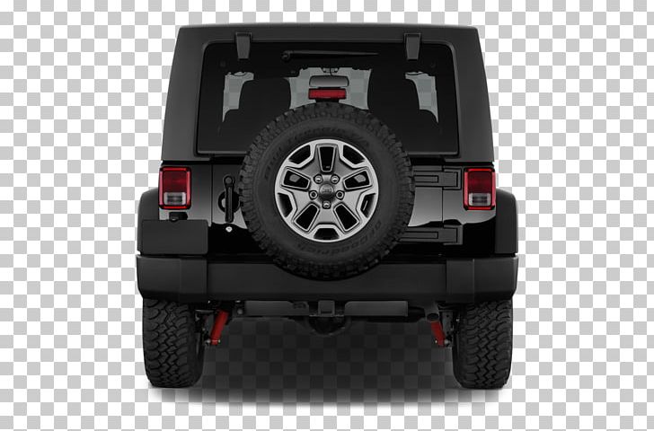 2016 Jeep Wrangler 2015 Jeep Wrangler Car 2017 Jeep Wrangler PNG, Clipart, 2015 Jeep Wrangler, 2016 Jeep Wrangler, 2017 Jeep Wrangler, Automotive Exterior, Auto Part Free PNG Download