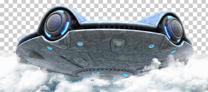 Alien Mantell UFO Incident Unidentified Flying Object Flying Saucer Extraterrestrial Intelligence PNG, Clipart, Alien Invasion, Automotive, Cloud, Clouds, Extraterrestrial Life Free PNG Download