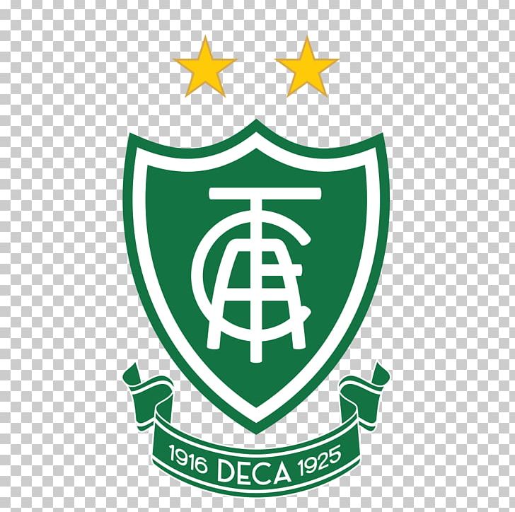 América Futebol Clube Minas Gerais Belo Horizonte Campeonato Mineiro Campeonato Brasileiro Série A Minas Locomotiva PNG, Clipart, America, Americas, Area, Belo Horizonte, Brand Free PNG Download