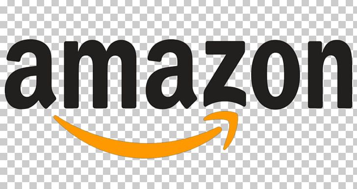 Amazon.com Amazon Alexa Retail Amazon Prime Order Fulfillment PNG, Clipart, Amazon, Amazon Alexa, Amazoncom, Amazon Marketplace, Amazon Prime Free PNG Download
