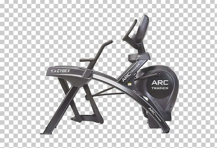 Arc Trainer Elliptical Trainers Cybex International Aerobic Exercise PNG, Clipart, Arc Trainer, Automotive Exterior, Cybex International, Elliptical Trainer, Elliptical Trainers Free PNG Download