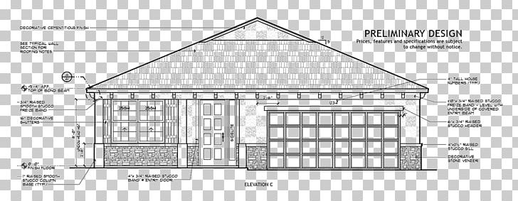 Architecture Floor Plan Design Roof Technical Drawing PNG, Clipart, Active Living, Angle, Architecture, Area, Daylighting Free PNG Download