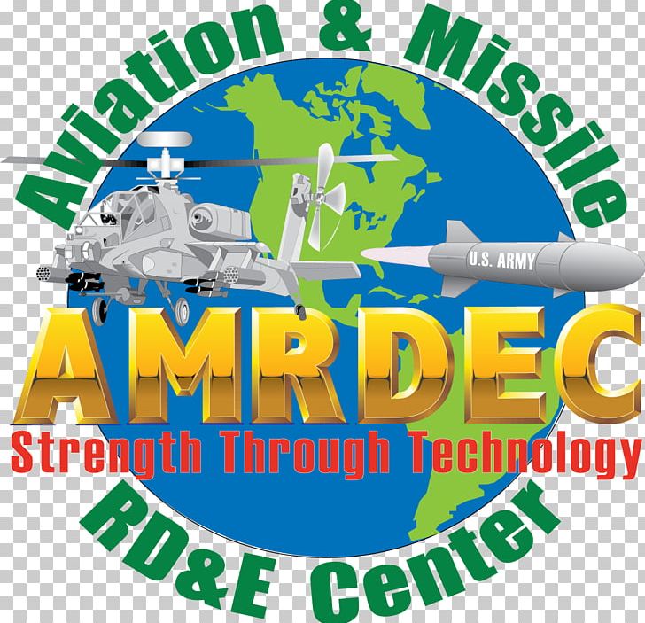 Aviation And Missile Research PNG, Clipart, Air Force Research Laboratory, Area, Arms Industry, Brand, Company Free PNG Download