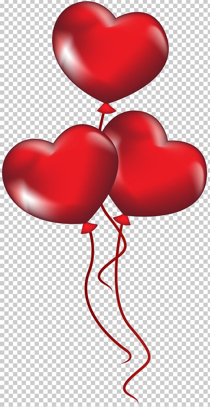 Balloon Heart PNG, Clipart, Balloon, Balloons, Birthday, Clipart, Clip Art Free PNG Download