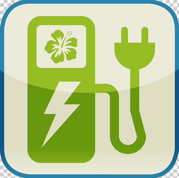 Battery Charger Electric Vehicle IPhone Charging Station PNG, Clipart, Ac Adapter, Android, Area, Automotive Battery, Battery Free PNG Download