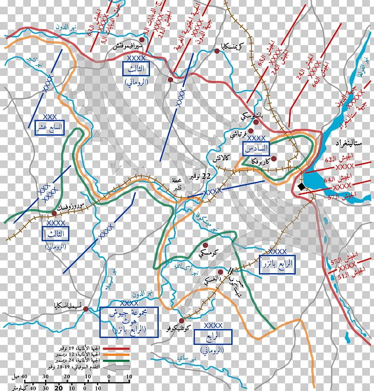 Battle Of Stalingrad Volgograd Second World War Battle Of Buxar PNG, Clipart, Antony Beevor, Area, Battle, Battle Of Buxar, Battle Of Stalingrad Free PNG Download