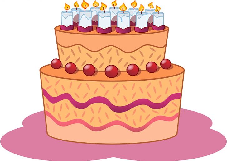 Birthday Cake Torte Cupcake Chocolate Cake PNG, Clipart, Baked Goods, Baking, Birthday, Birthday Cake, Buttercream Free PNG Download