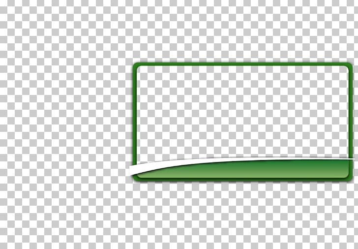 Brand Green Line PNG, Clipart, Angle, Area, Art, Brand, Grass Free PNG Download