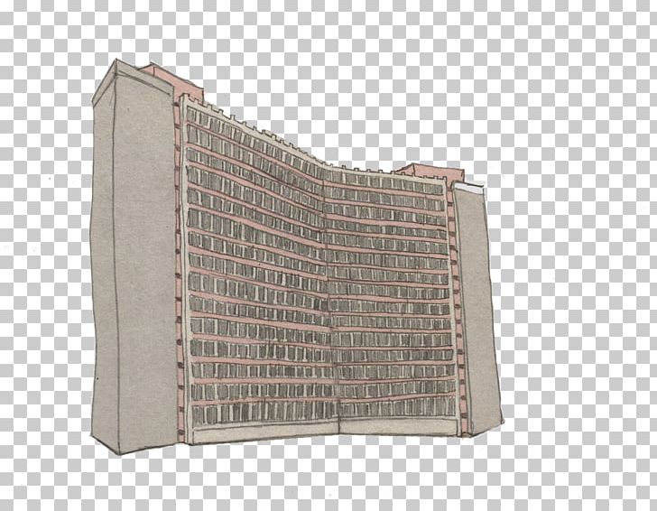 Building Angle PNG, Clipart, Angle, Building, Jaime Duque Park, Objects Free PNG Download