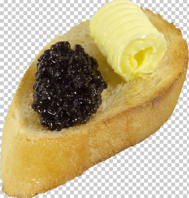 Caviar Butterbrot European Cuisine Bread PNG, Clipart, Beluga Caviar, Bread, Butterbrot, Caviar, Computer Icons Free PNG Download