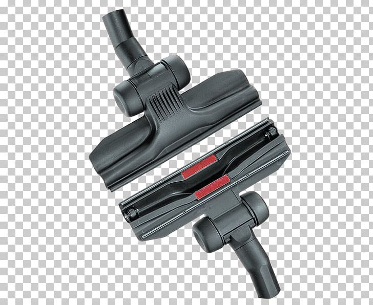 Central Vacuum Cleaner Carpet Floor PNG, Clipart, Angle, Camera Accessory, Carpet, Central Vacuum Cleaner, Cleaner Free PNG Download