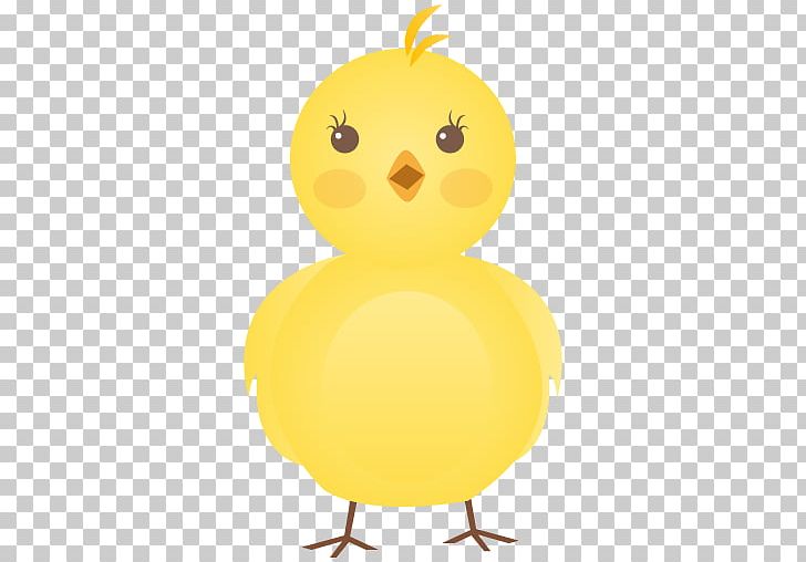 Chicken Egg Icon PNG, Clipart, Animals, Beak, Bird, Cartoon, Cartoon Chick Free PNG Download