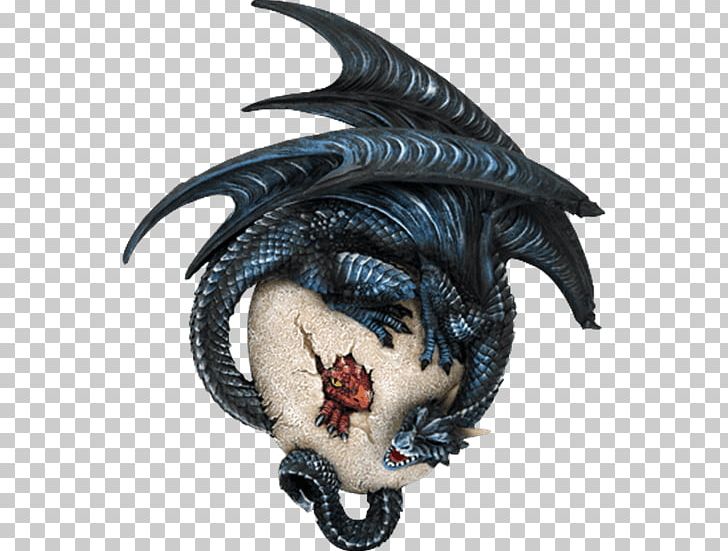 Chinese Dragon Legendary Creature Figurine Goth Subculture PNG, Clipart, Chinese Dragon, Commemorative Plaque, Demon, Dragon, Egg Free PNG Download