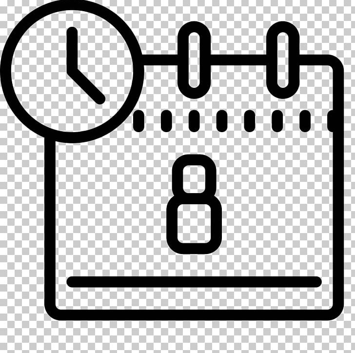 Computer Icons 0 Calendar PNG, Clipart, 2017, 2018, Area, Black And White, Brand Free PNG Download