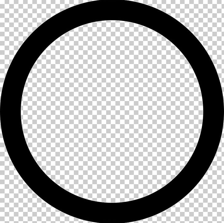 Computer Icons Encapsulated PostScript PNG, Clipart, Area, Black, Black And White, Circle, Circumference Free PNG Download