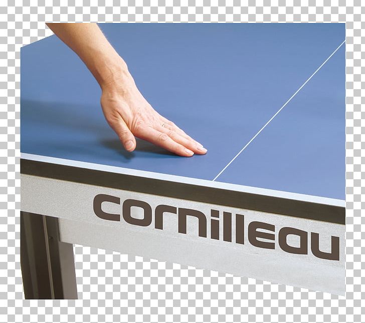 Cornilleau SAS International Table Tennis Federation Ping Pong Competition PNG, Clipart, Angle, Blue, Brand, Competition, Cornilleau Sas Free PNG Download