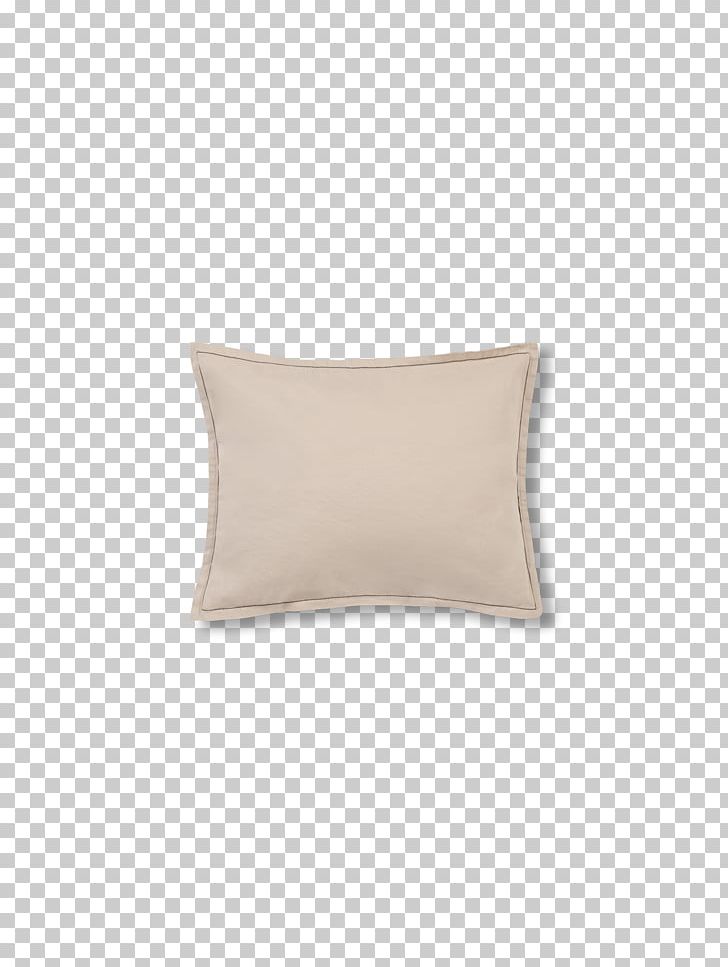 Cushion Throw Pillows Rectangle Beige PNG, Clipart, Aurore, Beige, Cotton, Cushion, Furniture Free PNG Download