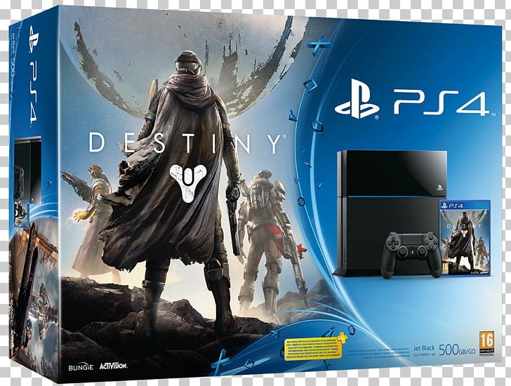 Destiny 2 PlayStation 2 PlayStation 4 PlayStation 3 PNG, Clipart, Action Figure, Destiny, Destiny, Electronics, Game Controllers Free PNG Download