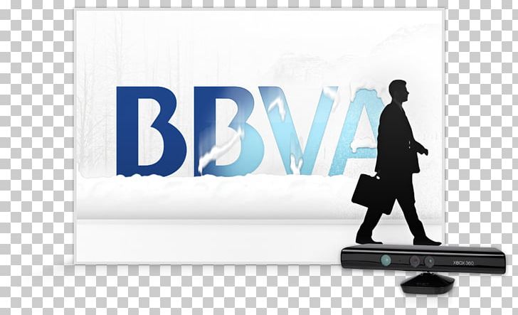 Display Device Banner Public Relations Logo PNG, Clipart, Advertising, Banco Bilbao Vizcaya Argentaria, Banner, Brand, Business Free PNG Download