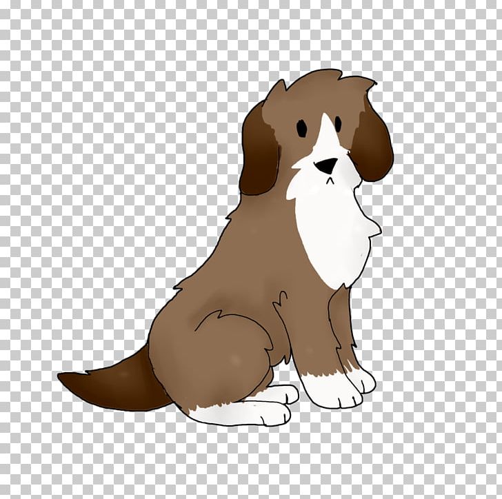 Dog Breed Puppy Mammal Canidae PNG, Clipart, Animal, Animals, Beak, Breed, Brown Free PNG Download