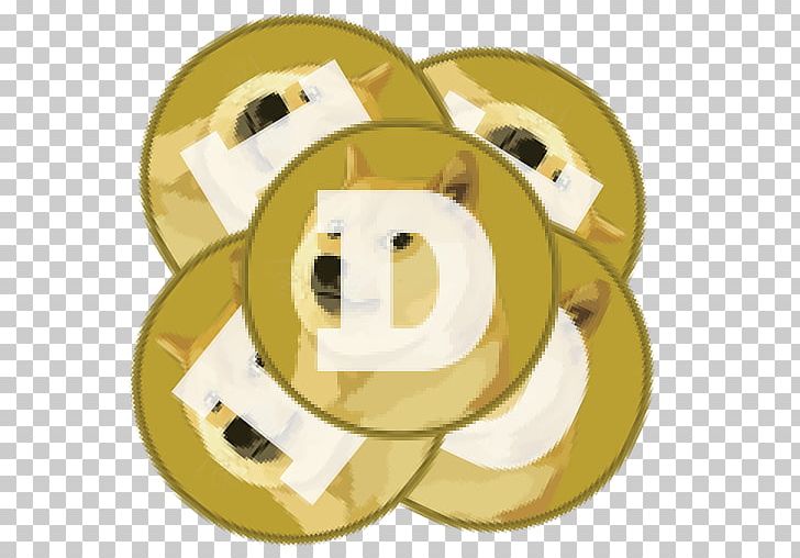 Dogecoin Bitcoin Faucet Cryptocurrency Scrypt PNG, Clipart, Altcoins, Apk, Bitcoin, Bitcoin Cash, Bitcoin Faucet Free PNG Download