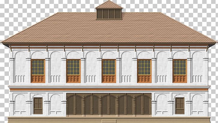 Drawing Architecture Drawing Architecture PNG, Clipart, Architectural Drawing, Architecture, Art, Building, Classical Architecture Free PNG Download