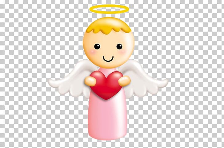 Drawing PNG, Clipart, Angel, Angel Creative, Animated Cartoon, Art, Cartoon Free PNG Download