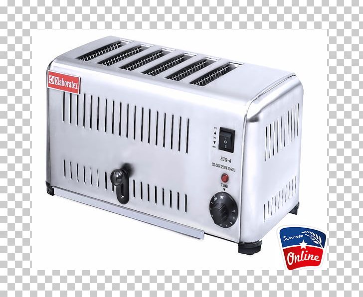 Dualit 6 Slice Vario Toaster Princess New Classics Line Toaster 4-Slice Deli Slicers Oven PNG, Clipart, Baker, Bakery, Bread, Cooking, Deli Slicers Free PNG Download
