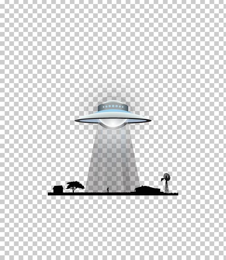 Euclidean Unidentified Flying Object PNG, Clipart, Angle, Cartoon Ufo, Download, Euclidean, Extraterrestrial Intelligence Free PNG Download