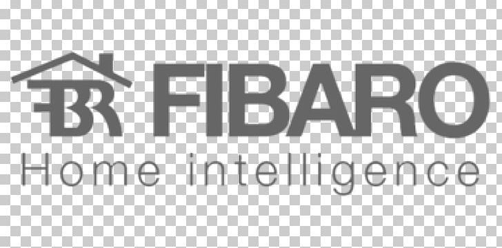 Fibaro Z Wave Roller Shutter 2 Fibaro FIB_FGD-211 Wireless Dimmer Home Automation Kits Logo PNG, Clipart, Apple Homekit, Blaffetuur, Brand, Fibar Group, Fibaro Free PNG Download