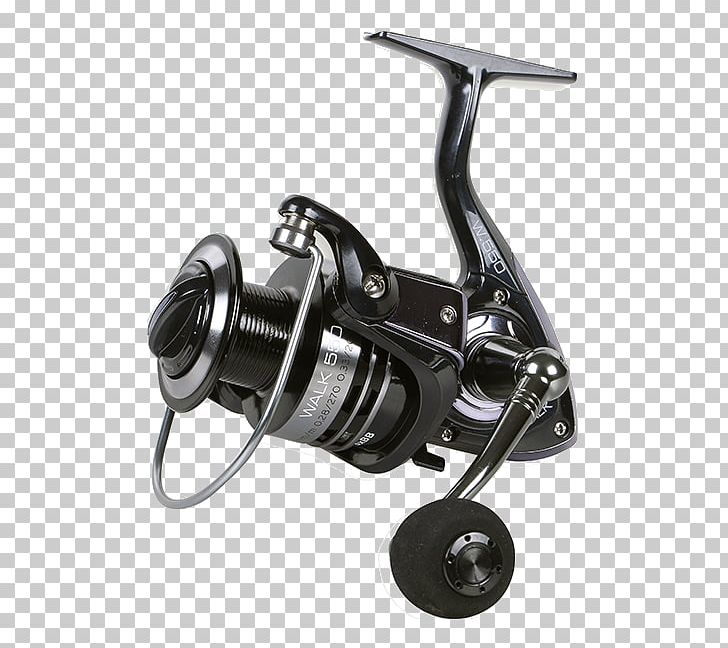 Fishing Reels Shimano Stradic CI4+ Spinning Reel Recreational