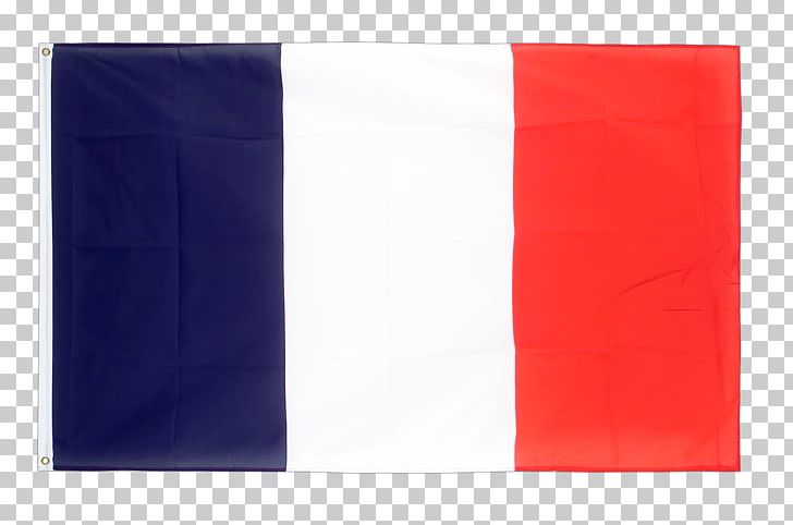 Flag Of France Maritime Flag Territoire De Belfort Tricolour PNG, Clipart, Ensign, Flag, Flag Of France, Flag Of French Polynesia, Flagpole Free PNG Download