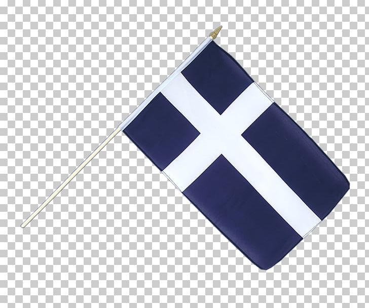 Flag Of Shetland Fahne Gallery Of Sovereign State Flags PNG, Clipart, Centimeter, Fahne, Flag, Flag Of Shetland, Gallery Of Sovereign State Flags Free PNG Download