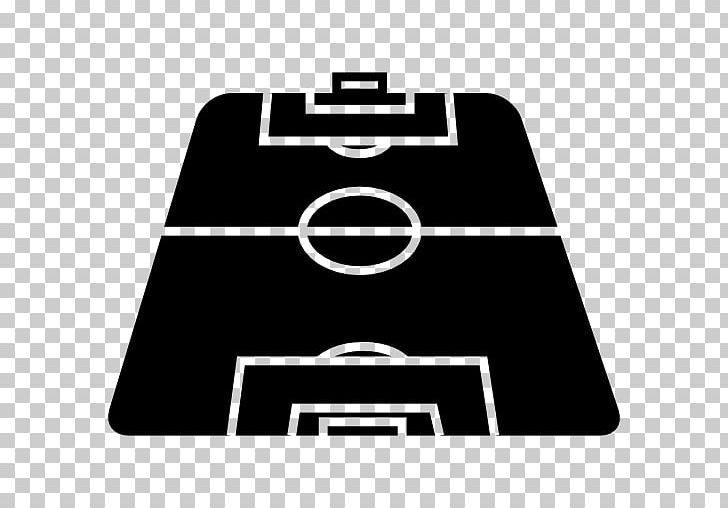 Football Pitch Computer Icons Sport American Football PNG, Clipart, American Football, Angle, Area, Ball, Black Free PNG Download