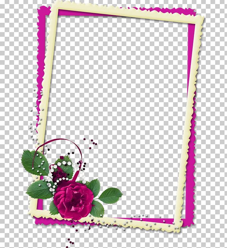 Frames Cuadro Pattern PNG, Clipart, Blog, Cuadro, Decor, Flora, Floral Design Free PNG Download