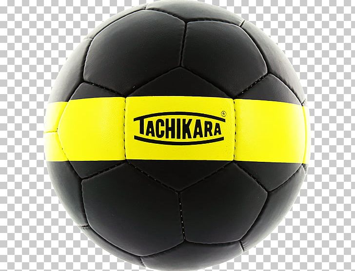 Freestyle Football Tachikara Basketball PNG, Clipart, Amazoncom, Ball, Basketball, Football, Freestyle Football Free PNG Download