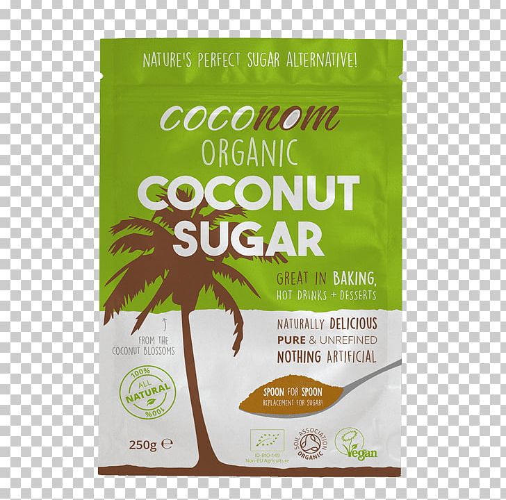 Fudge Coconut Candy Coconut Sugar Packaging And Labeling Plastic PNG, Clipart, Bag, Brand, Celery, Coconut, Coconut Candy Free PNG Download