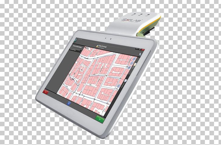 Geographic Information System Electronics Accessory Data PNG, Clipart, Computer Hardware, Data, Electronic Device, Electronics, Electronics Accessory Free PNG Download