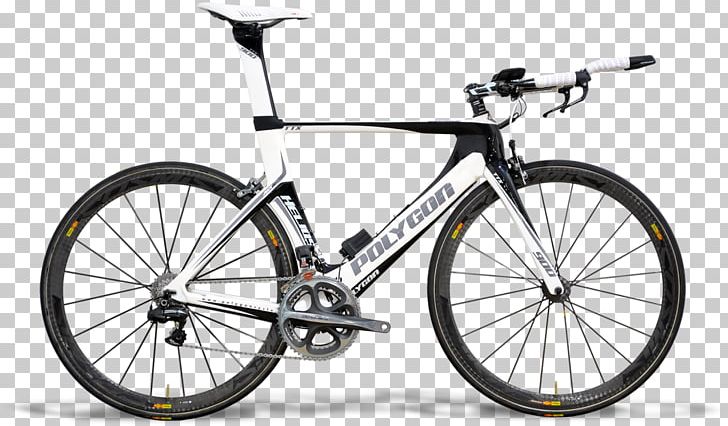Giant Bicycles Cycling Fuji Bikes Orbea PNG, Clipart, Bicycle, Bicycle Accessory, Bicycle Fork, Bicycle Frame, Bicycle Handlebar Free PNG Download