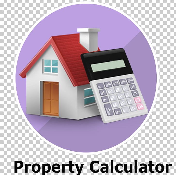 Gram Panchayat Property Tax Town Panchayat House PNG, Clipart, Building, Calculator, Gram Panchayat, Gudalur Nilgiris, Home Free PNG Download