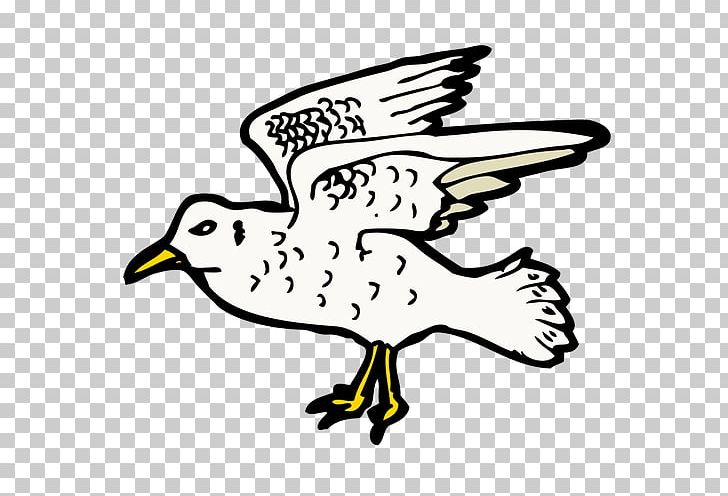 Gulls Drawing PNG, Clipart, Animals, Art, Artwork, Beak, Bird Free PNG Download