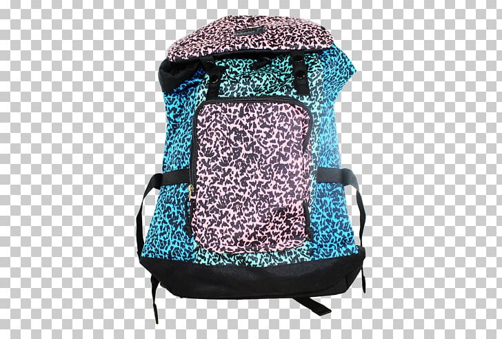 Handbag Car Seat Backpack PNG, Clipart, Backpack, Bag, Car, Car Seat, Car Seat Cover Free PNG Download