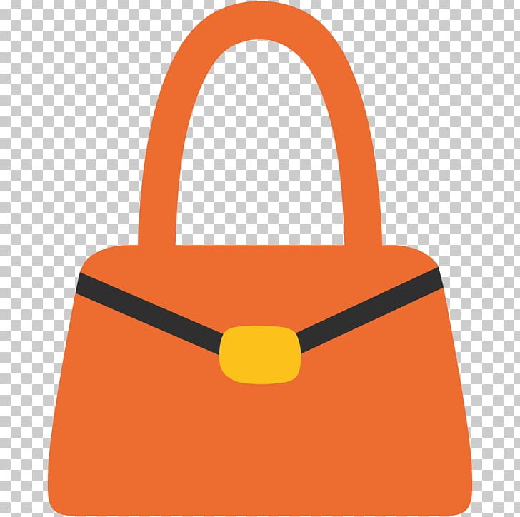 Handbag Emoji Clothing T-shirt Symbol PNG, Clipart, Backpack, Bag, Brand, Clothing, Clothing Accessories Free PNG Download